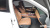 Genesis GV70 2.5T Gasoline 2WD, 2022