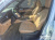 Kia Mohave Diesel 3.0 4WD 5-Seater, 2021