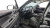 Genesis GV80 2.5T Gasoline 2WD, 2024