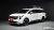 Kia Carnival 9-Seater Noblesse, 2025
