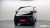 Hyundai Staria 4WD Lounge 7-Seater, 2022