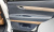 Genesis GV80 2.5T Gasoline AWD, 2023