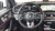 Mercedes-Benz GLS-Class GLS400d 4MATIC, 2022