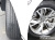 Genesis GV70 2.5T Gasoline AWD, 2023