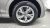 Genesis GV70 2.5T Gasoline AWD, 2022