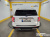 Ford Explorer 2.3 LimIted 4WD, 2021