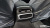 Genesis G80 Gasoline 2.5 Turbo AWD, 2026