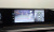 Hyundai Grandeur 2,5 Gasoline 2WD, 2024