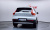 Volvo XC40 B4 Ultra Bright, 2025