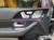 Mercedes-Benz GLS-Class Maybach GLS600 4MATIC Manufakur, 2022