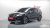 Kia Carnival 9-Seater Signature, 2023