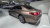 Mercedes-Benz E-Class E220d 4MATIC Exclusive, 2024