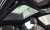 BMW 5-Series 520i M Sport, 2024