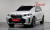 BMW X5 xDrive 40i M Sport, 2024