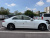 Mercedes-Benz E-Class E300 4MATIC AMG Line, 2024