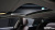 BMW 5-Series 530i xDrive Luxury, 2022