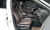 Ford Explorer 2.3 Platinum 4WD, 2025