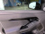 Land Rover Range Rover Evoque P250 Dynamic SE, 2026