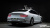 Genesis G80 Gasoline 2.5 Turbo 2WD, 2025
