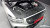 Genesis GV70 2.5T Gasoline AWD, 2024