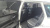 Genesis GV80 2.5T Gasoline AWD, 2023