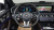 Mercedes-Benz GLS-Class GLS400d 4MATIC, 2023