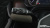 Land Rover Defender 110 D250 SE, 2023