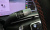 Genesis GV80 2.5T Gasoline AWD, 2024