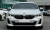 BMW Gran Turismo 620d M Sport, 2022