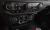 Jeep Wrangler 2.0 Sahara Power Top 4Door, 2025