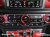 Jeep Wrangler 2.0 Rubicon 4Door, 2023