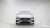 Mercedes-Benz CLE-Class CLE200 Coupe, 2025