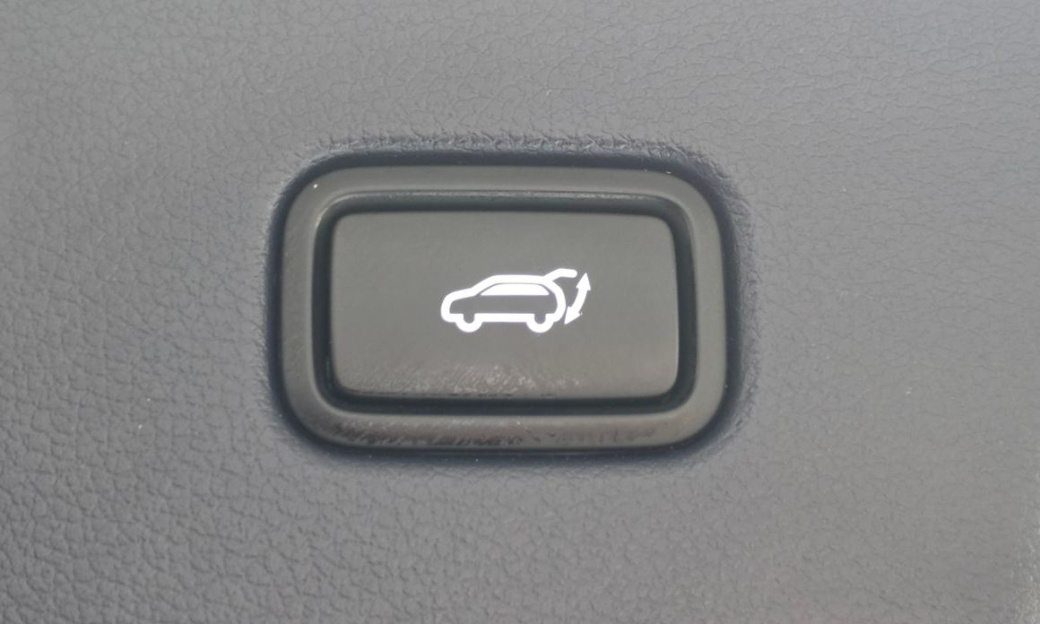 Hyundai Palisade Diesel 2.2 2WD, 2024
