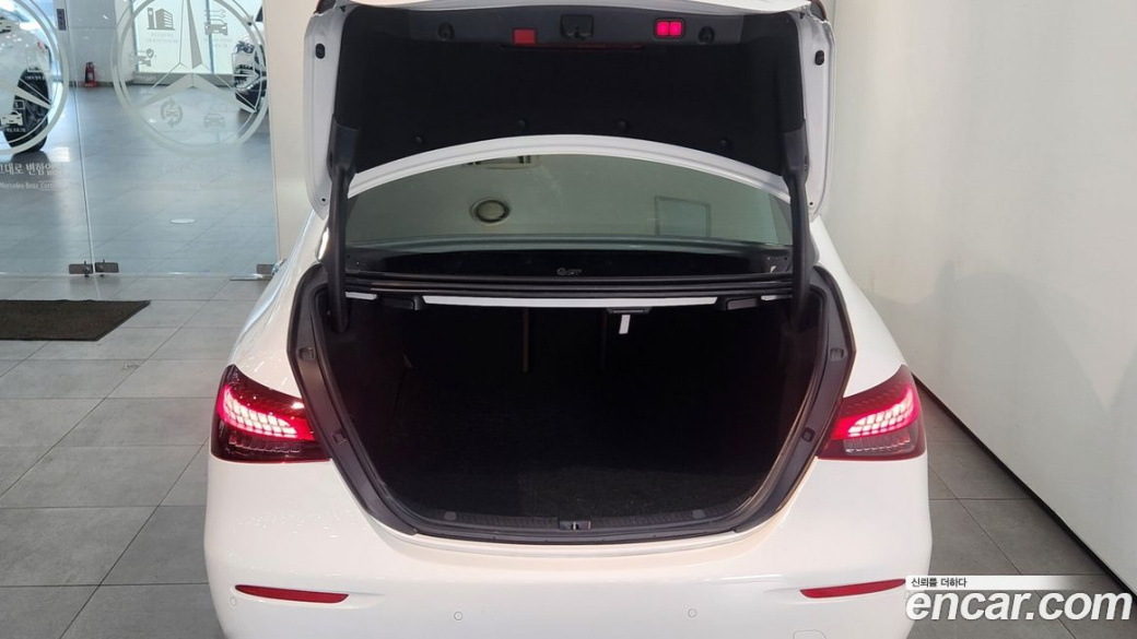 Mercedes-Benz E-Class E250 Exclusive, 2022