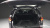 Land Rover Discovery Sport P250 S, 2025