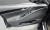 Genesis G80 Gasoline 2.5 Turbo AWD, 2025