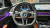 BMW 7-Series 740d xDrive M Sport, 2025