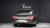 Genesis G80 Gasoline 2.5 Turbo AWD, 2026