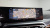 BMW 3-Series 320i M Sport, 2023