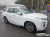 Hyundai Palisade Diesel 2.2 4WD, 2023