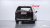 Kia Carnival 9-Seater Signature, 2023