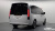 Hyundai Staria Lounge 9-Seater, 2022