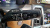 Kia Sorento Diesel 2.2 4WD, 2022