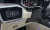 Audi A6 40 TDI Premium, 2025