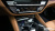 BMW 5-Series 520i Luxury, 2023