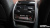 BMW X6 xDrive40i M Sport, 2023
