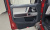 Mercedes-Benz G-Class AMG G63 K-Edition20, 2023