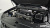 Kia Mohave Diesel 3.0 4WD 5-Seater, 2022