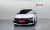 Audi RS3 2.5 TFSI Quattro, 2025