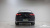 Mercedes-Benz GLE-Class AMG GLE53 4MATIC+ Coupe, 2025